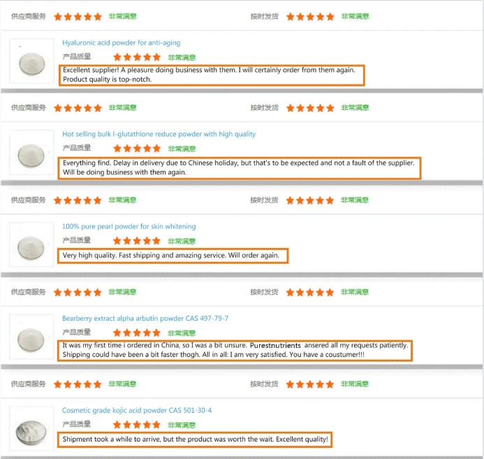 quality feedack mobelbio quality feedack mobelbio